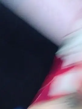 Cam4 Best live sex cam show of albert803