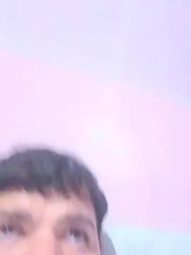 Cam4 Best Webcam of albert803