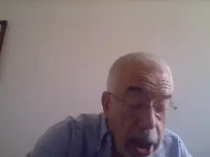 Cam4 Best Webcam of cabecceiras