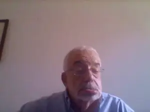 Cam4 Nude Webcam of cabecceiras