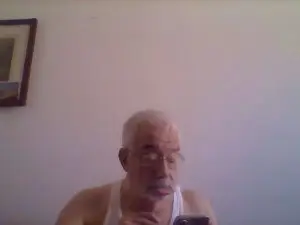 Cam4 Adult Webcams of cabecceiras