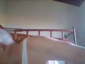 Cam4 Best Webcam of cabecceiras