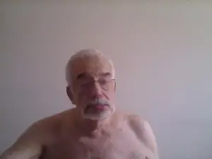 Cam4 Adult Webcam of cabecceiras