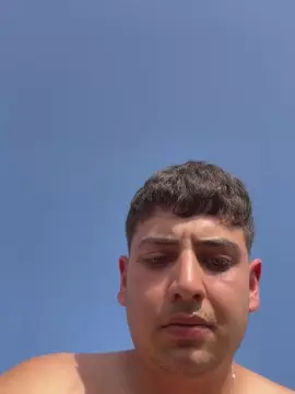 Cam4 Live Sex of claudio1803
