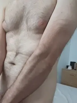 Cam4 Free Porn Cam of edou19