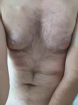 Cam4 Nude Webcam of edou19