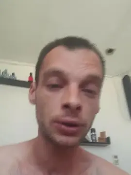 Cam4 Sex Cam of kwstasmixalakh4
