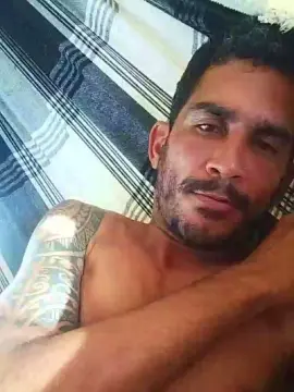 Cam4 Sex Cam of 0Bruno81