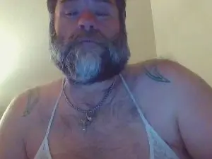 Cam4 Best live sex cam show of Bgnhrd4u