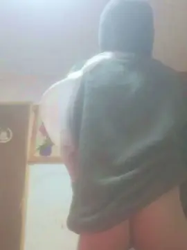 Cam4 Sex Chat of Nuevo69