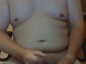 Cam4 Private Sex Chat of dongg803322