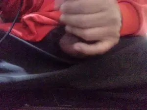 Cam4 Live Porn of hugormtcam