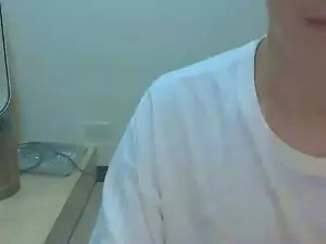 Cam4 Live Sex of kskiro
