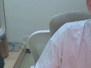 Cam4 Live Sex of kskiro