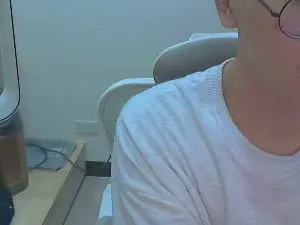 Cam4 Best Webcam of kskiro
