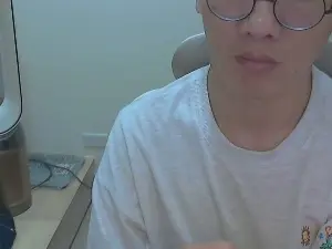 Cam4 Free Live Porn of kskiro