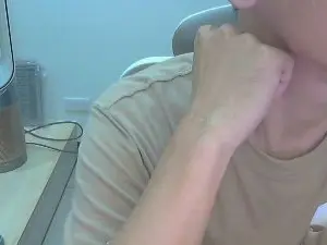 Cam4 Free Live Porn of kskiro
