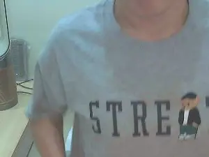 Cam4 Best Webcam of kskiro