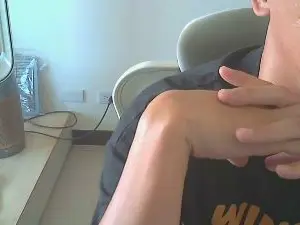 Cam4 Sex Chat of kskiro