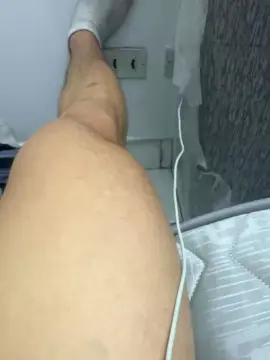 Cam4 Live Sex Cam of pedrojuanydieg2