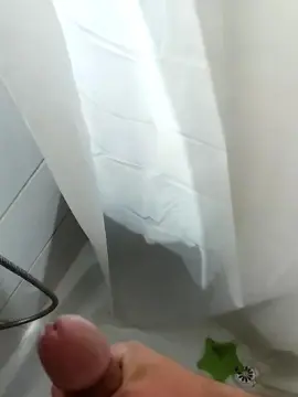 Cam4 Free Live Porn of ryan23_hot