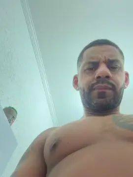 Cam4 Live Sex of Blaidd