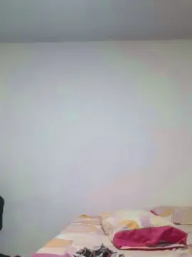 Cam4 Live Sex Cam of Elbuenon88