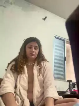 Cam4 Adult Video Chat of KauAyra