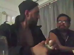 Cam4 Free Porn Cam of Peroclaroquesi
