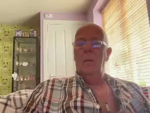 Cam4 Best live sex cam show of The_helmet7