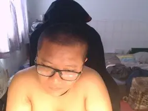 Cam4 Sex Cam of lin308902