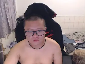 Cam4 Adult Webcam of lin308902