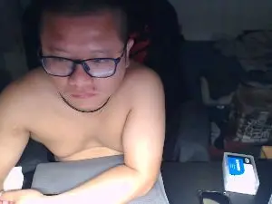 Cam4 Live Porn of lin308902