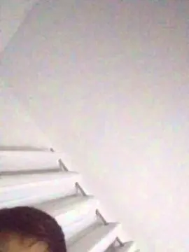 Cam4 Best Webcam of luanderson87