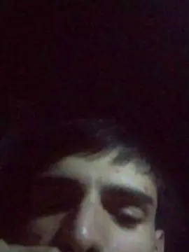 Cam4 Live Sex of luanderson87