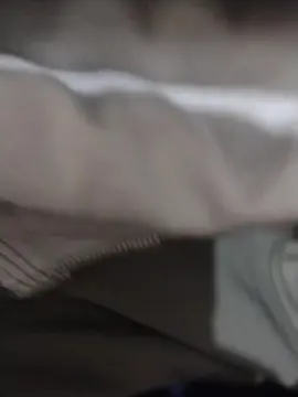 Cam4 Live Porn of luanderson87