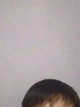 Cam4 Nude Webcam of luanderson87