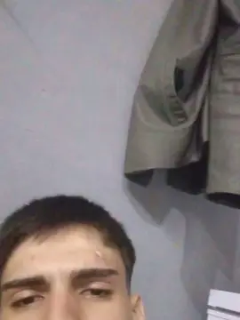 Cam4 Best live sex cam show of luanderson87