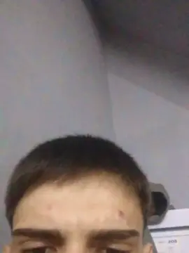 Cam4 Watch Live Sex Cams of luanderson87