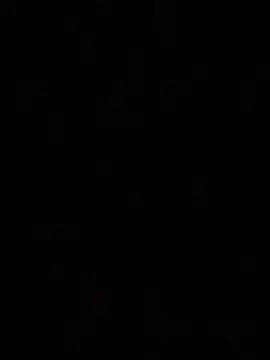 Cam4 Sex Cam of luanderson87