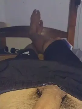 Cam4 Watch Live Sex Cams of luanderson87