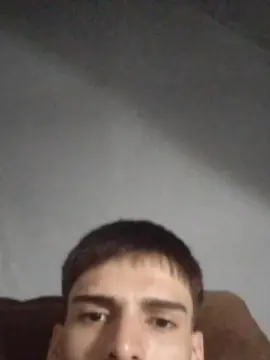 Cam4 Free Live Porn of luanderson87