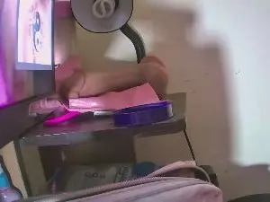 Cam4 Sex Cam of melany_isabella