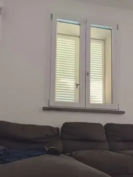 Cam4 Nude Webcam of Bellamazza88