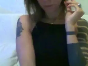 Cam4 Watch Live Sex Cams of Bubi