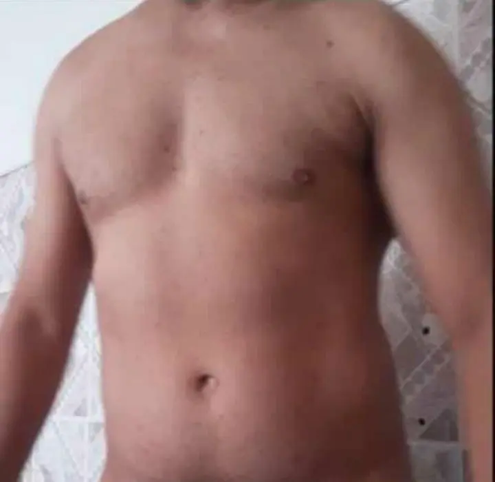 Facim87