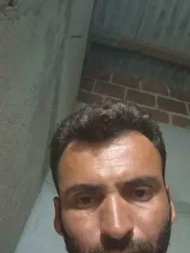 Cam4 Sex Chat of Juniw1