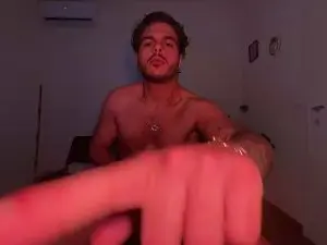 Cam4 Free Live Porn of M4tt3000
