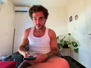 Cam4 Best live sex cam show of M4tt3000