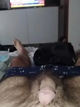 Cam4 Sex Chat of Psycho69_69